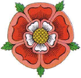Tudor Picture Restorations, Luton opening hours