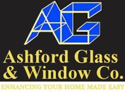 Ashford Glass & Window Co, opening hours