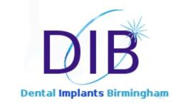 Dental implants Birmingham Kings Heath, opening hours