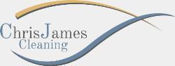 Chris James Cleaning, Pershore opening hours