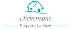 Dickensons Property Lawyers, Warrington opening hours