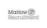 Marlow IP Recruitment, Harrogate opening hours