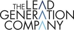 The Lead Generation Company, London opening hours