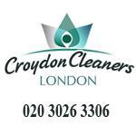 Croydon Cleaners London, opening hours