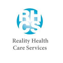 Reality Health Care Services Ltd, Derby opening hours