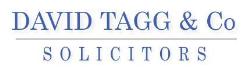 David Tagg & Co, London opening hours