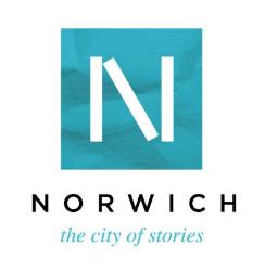 Visit Norwich, opening hours