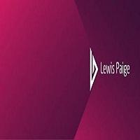 Lewis Paige, Chelmsford opening hours