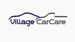 Village Car Care, Beckenham opening hours