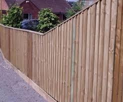 SK Fencing Services, King's Lynn opening hours