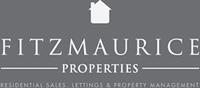 Fitzmaurice Properties, Harrogate opening hours