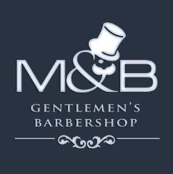 The MUG & BRUSH - Barbershop, London opening hours