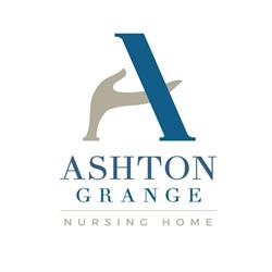 Ashton Grange, Horsham opening hours