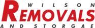 Wilson Removals Reading, opening hours