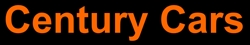 Century cars taxis, Ferndown opening hours