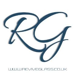 Revive Glass, Edinburgh opening hours