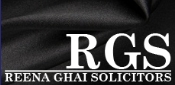 Reena Ghai LLB Hons in Hounslow (Hounslow) - Opening Hours