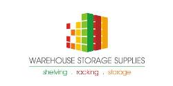 Warehouse Storage Supplies, Alfreton opening hours
