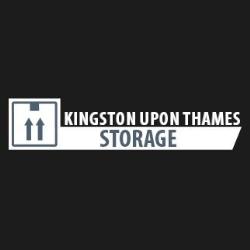 Storage Kingston upon Thames, Kingston Upon Thames opening hours