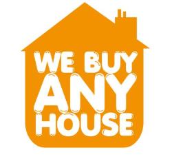 We Buy Any House, Rudheath opening hours