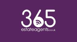 365 Estate Agents, Bangor opening hours