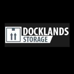 Storage Docklands, London opening hours