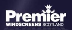 premier windscreens, Glasgow opening hours