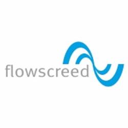 flowscreed Ltd in Leverington (Wisbech) - Opening Hours