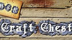 Craft Chest, Liverpool opening hours