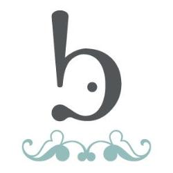 b creative branding, Basildon opening hours
