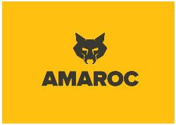 Amaroc, Swindon opening hours
