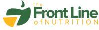 The Front Line of Nutrition, London opening hours