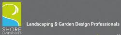 Shore Landscapes, Shoreham-by-Sea opening hours