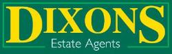 Dixons Lettings, Lichfield opening hours