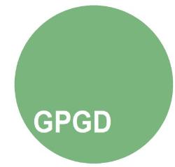 Green Point Garden Design, Bristol opening hours