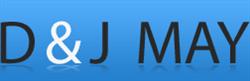 D and J May Architectural Services, Roundswell opening hours