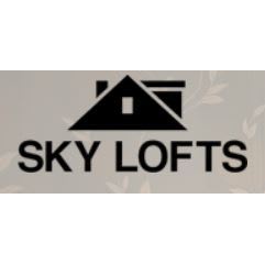 Sky Lofts Ltd, Farnborough opening hours