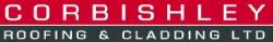 Corbishley Roofing & Cladding, Stoke-on-Trent opening hours
