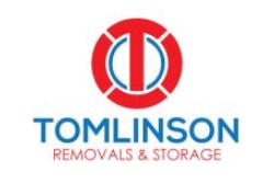 Tommy's Budget Removals, Coppull opening hours