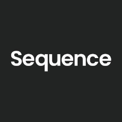 The Sequence Agency in Black Notley (Braintree) - Opening Hours