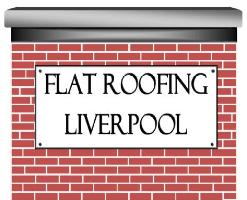 Liverpool Roofing Company, Crosby opening hours