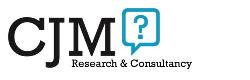 CJM Research, Bearsden opening hours