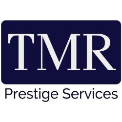 TMR Prestige Services, Great Missenden opening hours