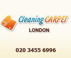 Cleaning Carpet London Ltd., opening hours