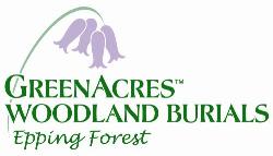 GreenAcres Woodland Burials, London opening hours
