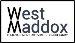 West Maddox LLP, Westerton opening hours