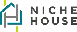 Niche House, Brighton opening hours