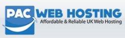 PAC Web Hosting Ltd, Congleton opening hours