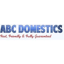 ABC Domestics in Shenley Church End (Shenley Church End) - Opening Hours