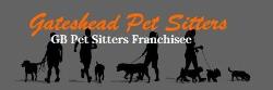 Gateshead Pet Sitters, Blackhall Mill opening hours